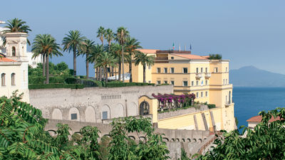 Grand Hotel Angiolieri