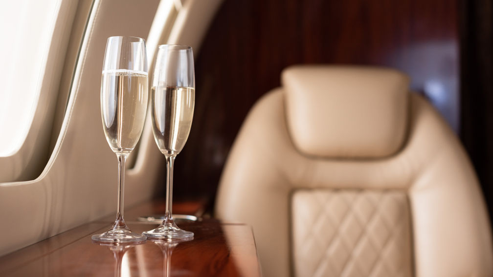 Here Are Virtuoso’s Predictions for Luxury Travel in 2026