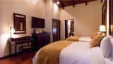<b>Hotel Camino Real Antigua Other</b>. Images powered by <a href=_-7.html title="IcePortal" target="_blank">IcePortal</a>.