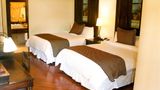 <b>Hotel Camino Real Antigua Room</b>. Images powered by <a href=_-7.html title="IcePortal" target="_blank">IcePortal</a>.