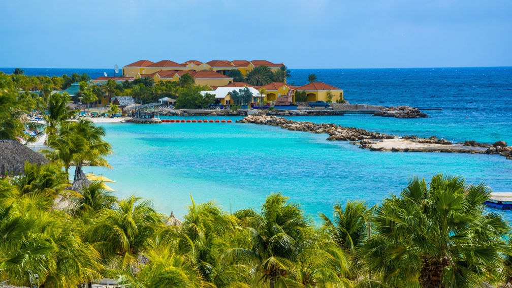How Curacao Is Planning for Sustainable Tourism Growth