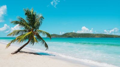 How New Collaborations Are Shaping Caribbean Tourism in 2025