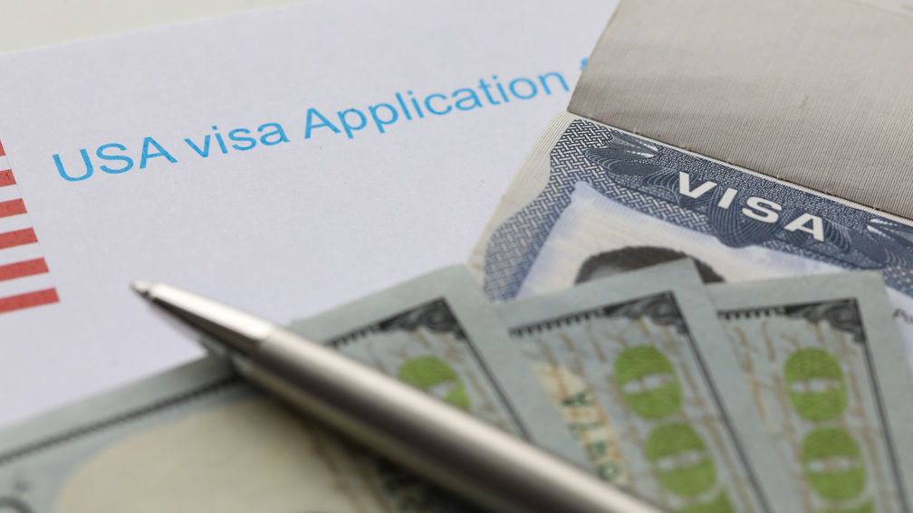 How the New $250 ‘Visa Integrity Fee’ Will Impact the U.S. Travel Industry