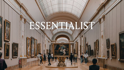 How This Agency Gets Clients to Pay a $2,600 Annual Fee