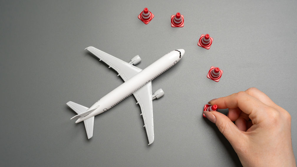 How to Navigate the U.S. Department of State’s New Travel Advisories