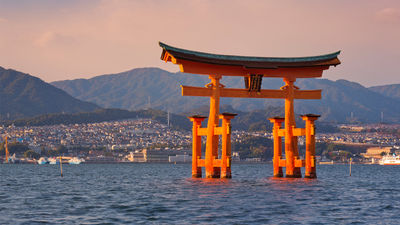 How to Plan Teen-Friendly Travel in Japan