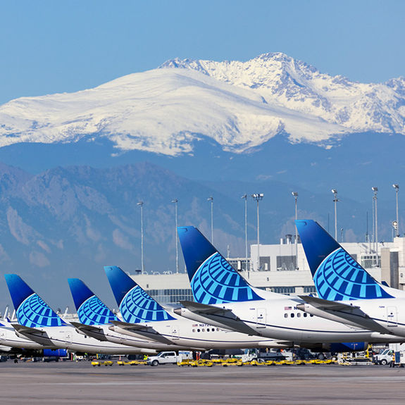 How Travel Advisors Help Improve the Air Travel Experience