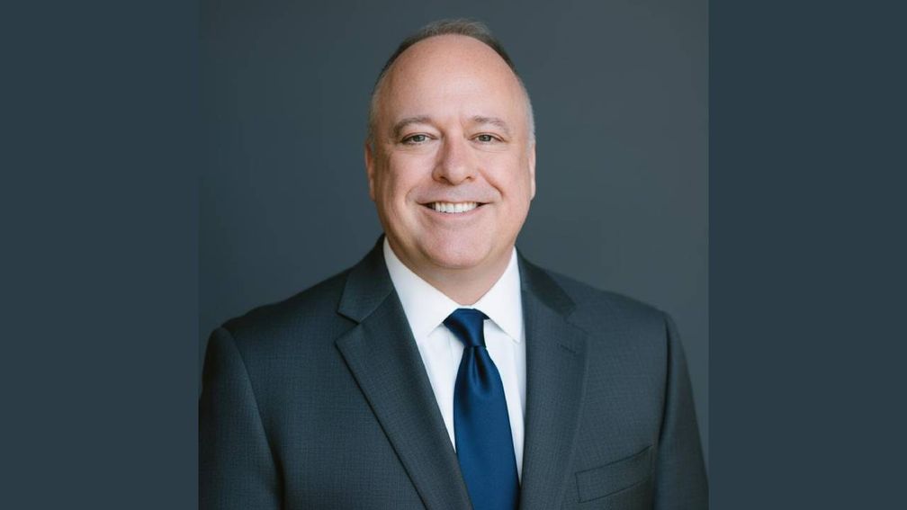 How Travel Advisors Shaped Pleasant Holidays’ New Luxury Brand