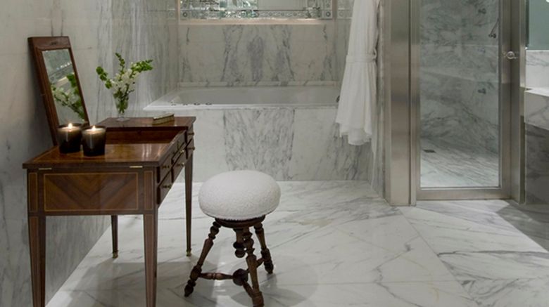 <b>Hub Porteno Other</b>. Images powered by <a href=_-6.html title="Leonardo Worldwide" target="_blank">Leonardo</a>.