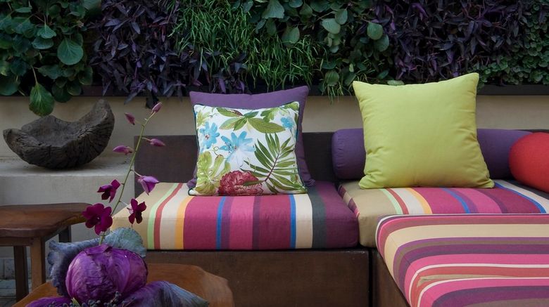 <b>Hub Porteno Other</b>. Images powered by <a href=_-6.html title="Leonardo Worldwide" target="_blank">Leonardo</a>.