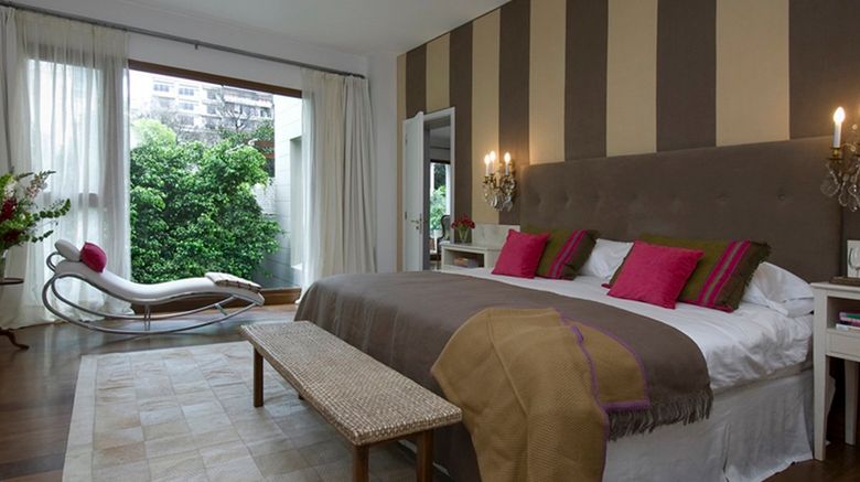 <b>Hub Porteno Room</b>. Images powered by <a href=_-6.html title="Leonardo Worldwide" target="_blank">Leonardo</a>.