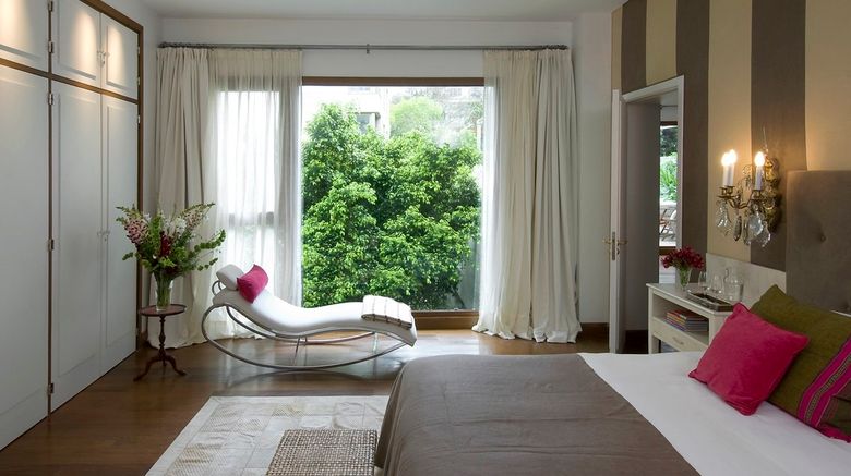 <b>Hub Porteno Room</b>. Images powered by <a href=_-6.html title="Leonardo Worldwide" target="_blank">Leonardo</a>.