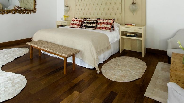 <b>Hub Porteno Room</b>. Images powered by <a href=_-6.html title="Leonardo Worldwide" target="_blank">Leonardo</a>.