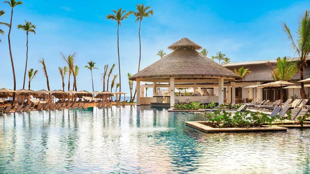 hyatt inclusive dominican republic bachelor season 29