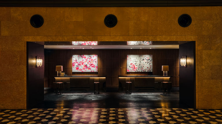 hyattregencytokyorenovation