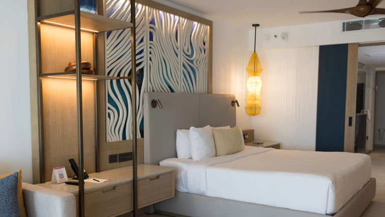 hyattzivaloscabosguestrooms