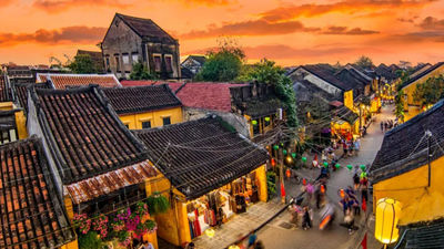 Inside Look: Exodus Adventure Travels’ Impressive Growth, Cuba Itineraries, 2025 Trends and More