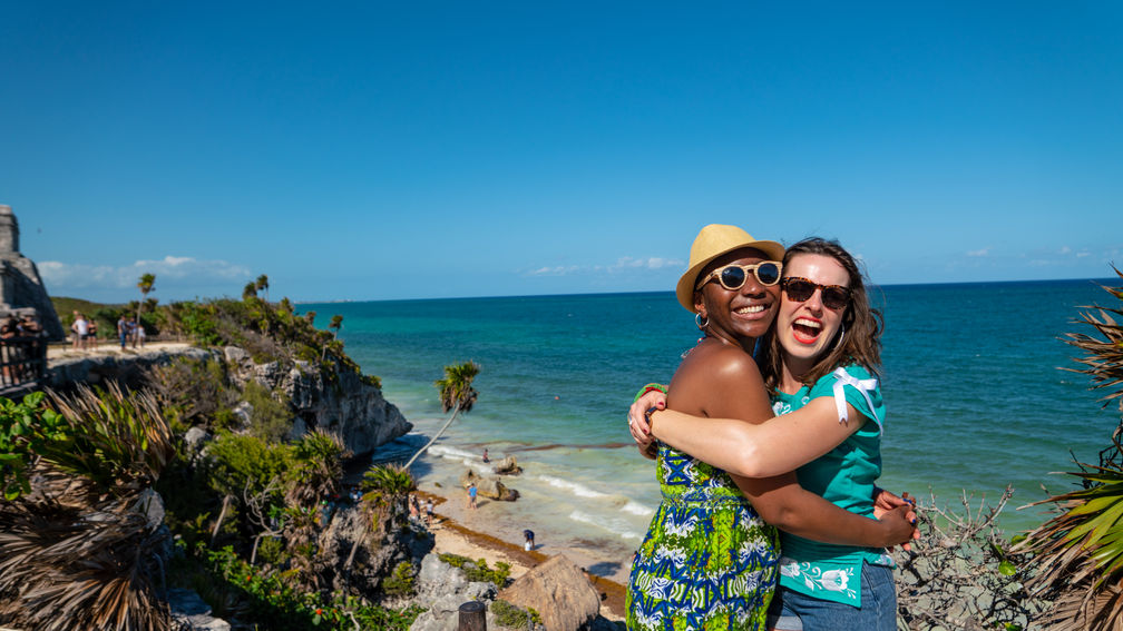 Intrepid Travel Launches Short Breaks Collection for North American Market