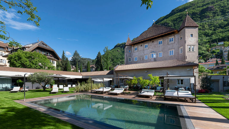 italydolomitestravelguide