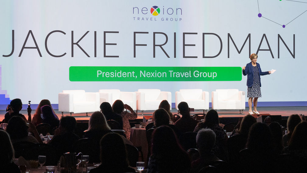 JackieFriedman_CoNexion