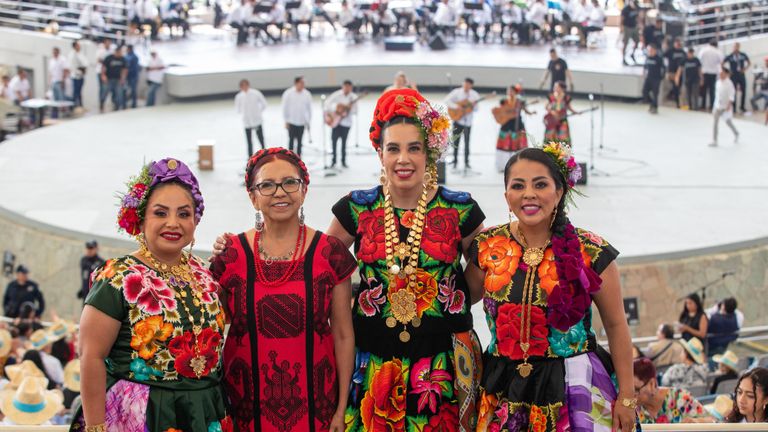 josefinazamoramexico