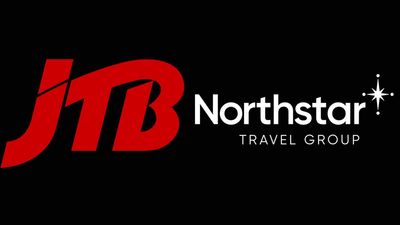 jtbnorthstaracquisition