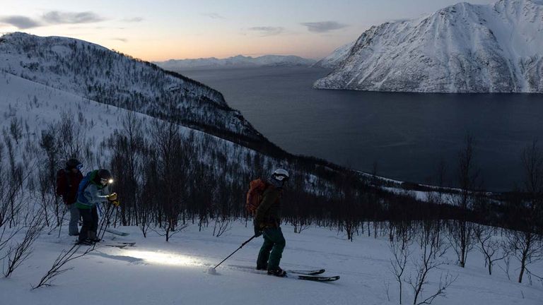 klattermusenexperiences