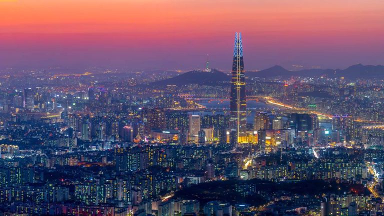 Korean dramas_PopCulture