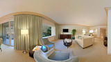 <b>Phoenician Residences Luxury Collection Other</b>. Virtual Tours powered by <a href=_.html title="Leonardo Worldwide" target="_blank">Leonardo</a>.