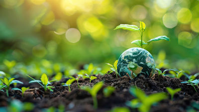 Meet Shayna Zand, the New Chair of Tourism Cares