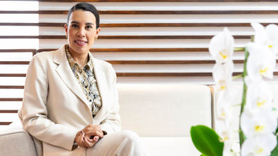 mexicosecretaryoftourism