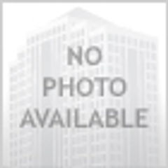 1 Night Western Mediterranean Cruise from Barcelona, Spain