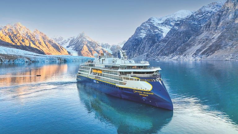 NEW_Lindblad_Expeditions_Sidebar_Greenland_Northeast Alpefjord