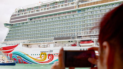 NorwegianJoyRedesign_HERO