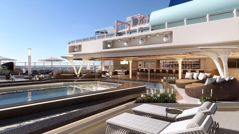 NorwegianLuna_Pool