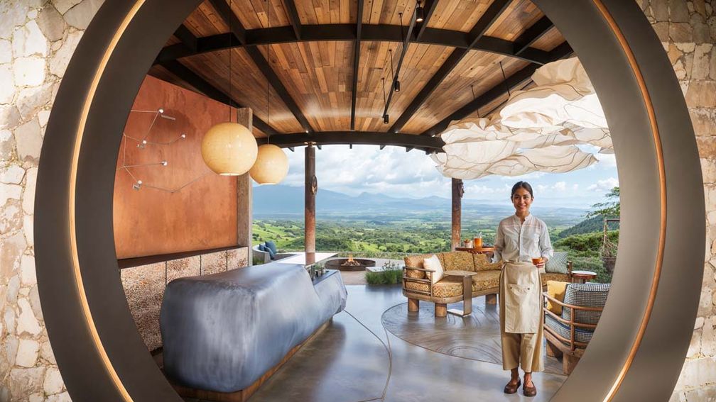 originsluxurylodgesastralfloral