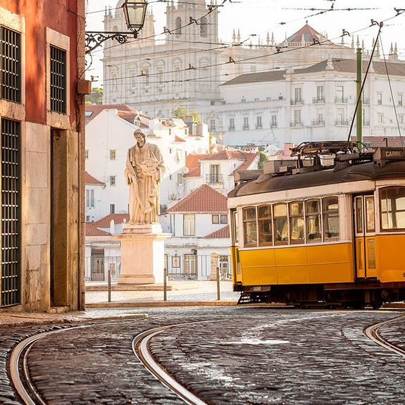 Many cruise lines are jumping on trend of slow travel by providing more time ashore with extended port stays and overnights.