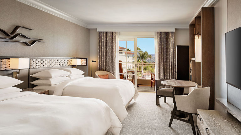 parkhyattavariareview_rooms