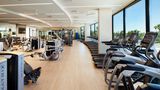 <b>Phoenician Residences Luxury Collection Health Club</b>. Images powered by <a href=_.html title="Leonardo Worldwide" target="_blank">Leonardo</a>.