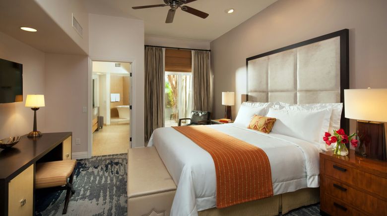 <b>Phoenician Residences Luxury Collection Room</b>. Images powered by <a href=_.html title="Leonardo Worldwide" target="_blank">Leonardo</a>.