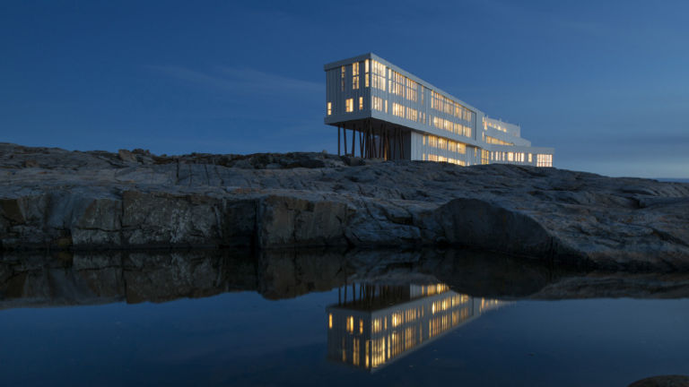 Private Island Resorts 3