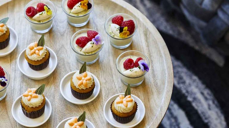 ritzcarltonclubloungesanfran