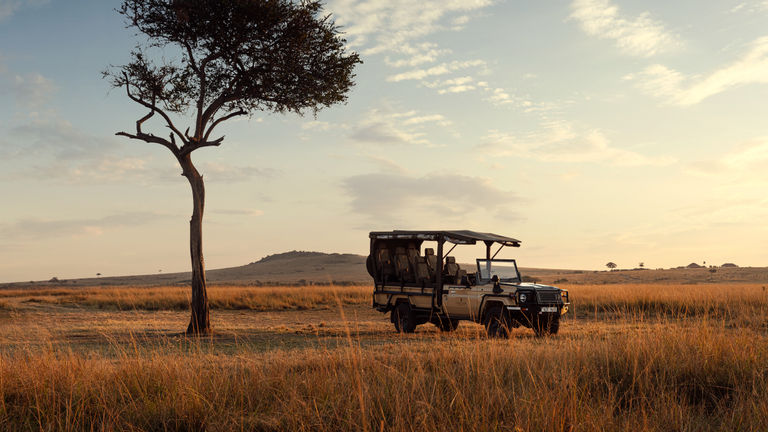 ritzcarltonmasaisafari