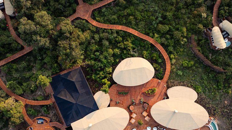 ritzmasaimaranairobi