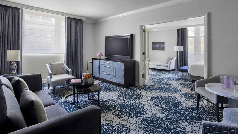 ritzsanfranciscoguestroomsuites