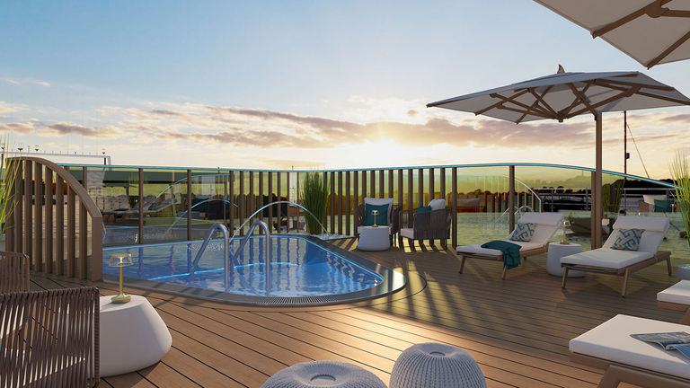 RiverCruiseManual2026_PHOTO2