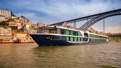 rivercruiseweek2024asta