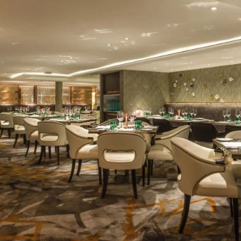 Riverside Luxury Cruises Cruises & Ships