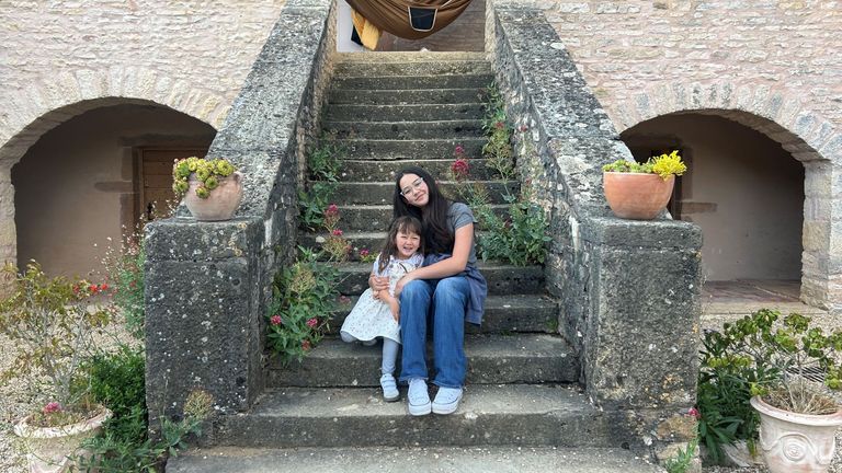 Riverside_TruffleFarm