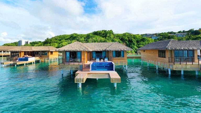 royaltonantiguaoverwaterbungalow